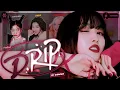 Download Lagu 「AI COVER」How Would TWICE Sing \