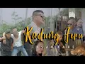Download Lagu KADUNG JERU - IKHSAN  [ OFFICIAL MUSIC VIDEO ]