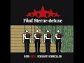 Dein Herz schlägt schneller (Genuine Draft Mix)