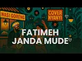 Lagu Fatimeh Jande Mude - Orkes PSP | Jazz Fusion (Cover Version)