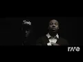 Sage The Gemini ft. IamSu - Gas Pedal X Gas Pedal (Kyle Watson Remix)