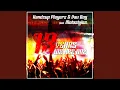 Download Lagu 13 Years We Are One (R3dcat Remix)