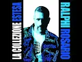 TAKE ME UP (feat. Donna Blakely) [Extended Vocal Mix]