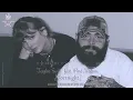 "Fortnight" - Taylor Swift feat. Post Malone 【Mutual Regret Acoustic Version】