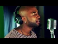 Download Lagu Michael Jackson - Butterflies (A Cappella cover by Duwende)