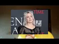 The Girl Who Broke TikTok Twice; HOW?