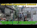 Download Lagu PERKEMBANGAN TERKINI PEMBANGUNAN MADRASAH ALHAMDULILLAH SUDAH TAHAP PENGECORAN ATAS