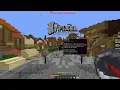 The Hypixel Skyblock Texture Pack