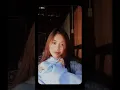 Download Lagu Dj Mbon Mbon Salting