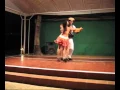 Download Lagu coreografia \