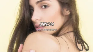 Kim Confidence Slowed Reverb 