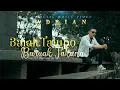 Adrian - Baiak Talupo Buruak Takana (Official Music Video)