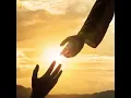 Download Lagu Aayiram kai undendral nee orukkai thara koodatha | Whatsapp status | Jesus version