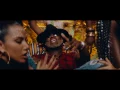 Download Lagu Mi Gente - J Balvin Ft Willy Williams ( Extended Mix Dj Mario Andretti )