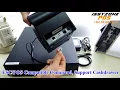 58mm Thermal Receipt Printer I58TP13 I58TP14 how to connect POS system