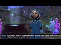 Wylde Flowe Episode 10 Siapa Penyihir Adept
