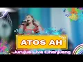 Download Lagu ATOS AH (ADRIAN DAMA PUTRA) JURUJUS LIVE CIHANJUANG