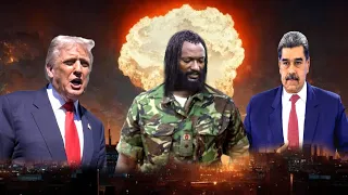 ODUU Ammee 3 11 2025 Moha Oromo 