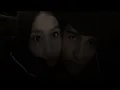 CANSADA- Víctor Mendivil, Victoria Mendivil