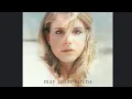 Lana Del Rey May Jailer Sirens Album completo subtitulado