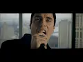 Download Lagu Breaking Benjamin - I Will Not Bow (Surrogates Version) [4K]