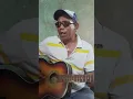 Download Lagu Holy night - Raffy boy