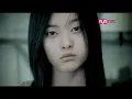 [4K] 에픽하이(Epik High) - Fan MV 2007 4K AI Upscaling