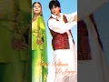 Lagu Doli Saja Ke Rakhna I  DDLJ I 90'S Hits #dolisajakerakhna