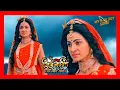 Download Lagu Shiv Shakti Soundtrack -188-Ya Devi Sarvabhuteshu Theme Song #shivshakti
