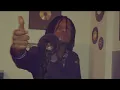 madly mix madlymix starrymadly music  mix  newmusic