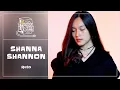 Download Lagu Shanna Shannon - Rela | Trinity!