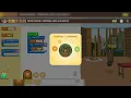 BEAVER ACHIEVER CINDITIONAL LOOPS 1 TO 15 CODEMONKEY