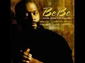 Download Lagu #Bebe Winas, it all comes down to love