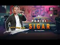 Download Lagu PONIDI - SIGAR (OFFICIAL LIVE MUSIC) - DC MUSIK