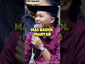 Lagu Mas Badol dibantah terus, pengajian Gus Iqdam terbaru #gusiqdam #pengajian
