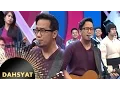 Download Lagu Serunya Adera 'Catatan Kecil' [Dahsyat] [18 Mei 16]