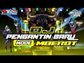 Download Lagu DJ MBEROT PENGANTIN BARU Remixer  69 PROJECT
