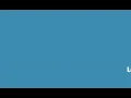 PHP Task 2 DB Read