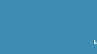 PHP Task 2 DB Read