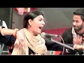 Download Lagu nooran sister funny song video oo dar dar 😂me tukde 😂🤣noran sister