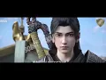 Download Lagu BTTH KAISAR API EPS 673