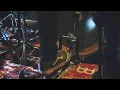 Alfa Mist - Keep On (Drum Solo) cover
