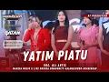 Download Lagu suasana menjadi sedih... YATIM PIATU - ALL ARTIS || MAHESA MUSIK LIVE ORCOKA COMMUNITY - GROBOGAN