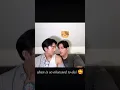 Download Lagu ShunDai moments,🫶😍🌈#boyfriend #live #shorts