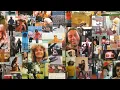 Climax Blues Band ~ Couldn't Get It Right 1977 Disco Purrfection Version
