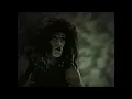 Tool - 1997 Concord Pavilion Concord CA 4K Sipes Remaster