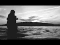 Conner Smith - Creek Will Rise // Slowed + Reverb