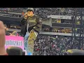 Download Lagu Limp Bizkit M72 Metallica Tour. “Take a Look Around” 5/23/25 Philadelphia. (HD Audio)