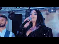Download Lagu METISHA - Vino, Vino (Cele mai frumoase manele - COLAJ)