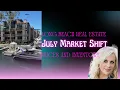Long Beach Housing Market Update What Happened in July 2026
